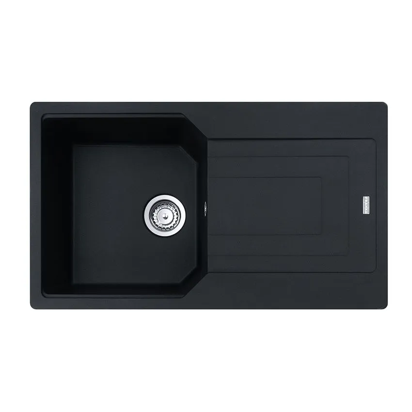 Franke sudopera UBG 611-86 A 114.0682.521 - Inelektronik